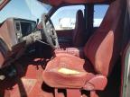 1992 Chevrolet Gmt-400 C1500 للبيع في Amarillo، TX - Front End