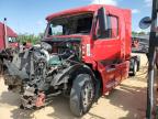 Midway, FL에서 판매 중인 2009 Volvo Vn Vnl - Front End
