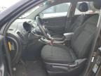 2013 Kia Sportage Base for Sale in Columbus, OH - Front End