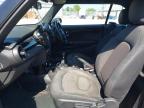 2017 MINI COOPER for sale at Copart WESTBURY