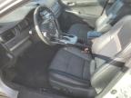 2014 Toyota Camry L de vânzare în Windsor, NJ - Normal Wear