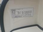 2023 OTHER MOTORCYCLE SCOOTER for sale at Copart PA - PITTSBURGH WEST