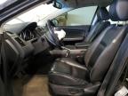 2011 Mazda Cx-9  zu verkaufen in Greenwood, NE - Front End