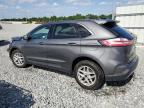 2023 Ford Edge Sel 2.0L for Sale in Arcadia, FL - Front End
