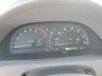 2003 Toyota Camry Le for Sale in Mebane, NC - Mechanical
