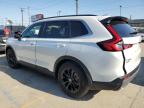 2025 Honda Cr-V Sport-L იყიდება Los Angeles-ში, CA - Side