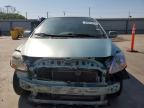 2008 Toyota Yaris  en Venta en Wilmer, TX - Front End