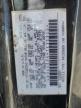 1996 Dodge Avenger Es for Sale in Las Vegas, NV - All Over