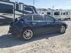 2012 Chevrolet Impala Ltz en Venta en Lawrenceburg, KY - All Over