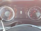 2016 Dodge Challenger Sxt de vânzare în Andrews, TX - All Over