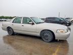2006 Mercury Grand Marquis Gs იყიდება Grand Prairie-ში, TX - Normal Wear