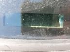 2002 Ford F150  იყიდება Tifton-ში, GA - All Over