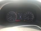 2016 Hyundai Tucson Limited იყიდება Houston-ში, TX - Normal Wear