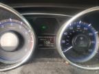 Seaford, DE에서 판매 중인 2014 Hyundai Sonata Gls - Rear End