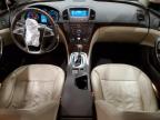 2011 Buick Regal Cxl продається в Center Rutland, VT - Undercarriage