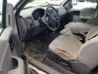 2008 Ford F150  на продаже в West Warren, MA - Mechanical