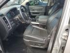 2015 Ram 1500 Slt на продаже в Brighton, CO - Rear End