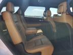 2015 Dodge Durango Citadel for Sale in Wilmer, TX - Hail