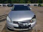 2013 Chevrolet Impala Ls na sprzedaż w Eight Mile, AL - Front End