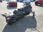 2024 SKIDOO MXZ for sale at Copart ME - WINDHAM