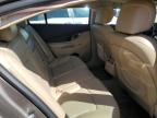 2011 Buick Lacrosse Cxl for Sale in Kansas City, KS - Front End