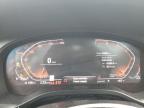 2021 Bmw X3 Sdrive30I for Sale in Loganville, GA - Front End