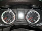 2013 Dodge Durango R/T იყიდება Woodhaven-ში, MI - Front End