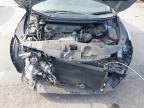 2016 HONDA CIVIC I-DT for sale at Copart CHESTER