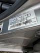 2010 Mazda 3 I zu verkaufen in Arlington, WA - Normal Wear