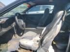 1990 Chevrolet Camaro Rs na sprzedaż w Byron, GA - Side