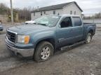 2011 Gmc Sierra K1500 Sle за продажба в York Haven, PA - Side