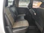 2011 Dodge Ram 3500  for Sale in Barberton, OH - Minor Dent/Scratches
