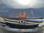 2012 Honda Odyssey Exl იყიდება Madisonville-ში, TN - Front End