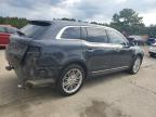 2013 Lincoln Mkt  zu verkaufen in Gaston, SC - Rear End