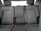 2019 Chevrolet Equinox Lt na sprzedaż w Chicago Heights, IL - Front End