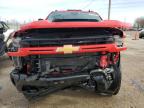 2024 Chevrolet Silverado K2500 Custom de vânzare în Pekin, IL - Front End