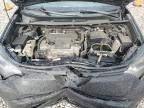 2017 Toyota Rav4 Le for Sale in Columbus, OH - Front End