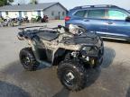 2025 Polaris Sportsman 570 Eps for Sale in Sikeston, MO - Rear End