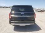 2022 Ford Expedition Max Platinum   for Sale in Earlington, KY - Hail