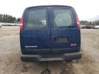 2003 Gmc Savana G3500 იყიდება Finksburg-ში, MD - Front End