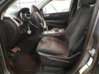 2013 Jeep Grand Cherokee Laredo for Sale in Lansing, MI - Top/Roof