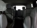 2022 Honda Odyssey Touring zu verkaufen in West Mifflin, PA - Side