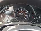 2022 Mazda Cx-5  for Sale in Appleton, WI - Front End