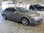 2005 Acura Tl  en Venta en Sandston, VA - Rear End