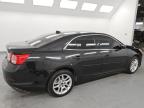 2014 Chevrolet Malibu 1Lt للبيع في Van Nuys، CA - Mechanical