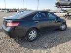 2010 Toyota Camry Base for Sale in Lawrenceburg, KY - Front End