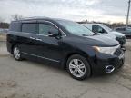 Marlboro, NY에서 판매 중인 2011 Nissan Quest S - Front End