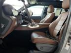 2024 Mercedes-Benz Gle 450 4Matic for Sale in Homestead, FL - Front End