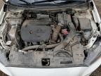 2014 MITSUBISHI LANCER ES/ES SPORT for sale at Copart ON - COOKSTOWN