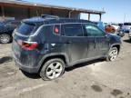 2019 Jeep Compass Latitude en Venta en Denver, CO - All Over